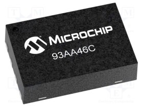 93AA46CT-I/MNY