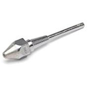 XDSL 1 (T0051325999)