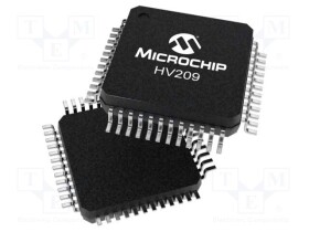 HV209FG-G