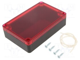 KM-178BKTRR