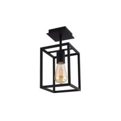 9045 Lampa sufitowa CRATE NOWODVORSKI