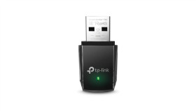 Karta Sieciowa Tp-Link Archer T3u (Usb 3.0)