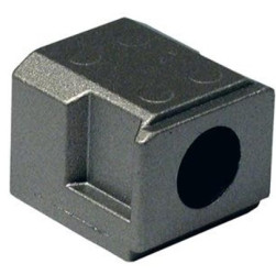 Adapter rurowy SMC do: MASS PRO Adapter