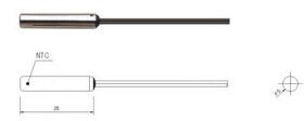 1Wire-Therm-Stainless