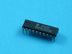 74LS-323 DIP-20 UKŁAD