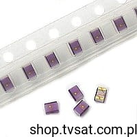 0805CS-221XGLC Coil 220nH 0.7 Ohm Idc=0.4A SMD-0805 COILCRAFT