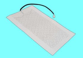 MATA GRZEW.SAMOCH.12V/25Wmax 70°C 49x28