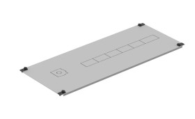 Osłona 1xLBS i 25 mod. (750x300) 001101723