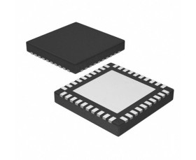 MSP430F2272IRHAT VQFN40