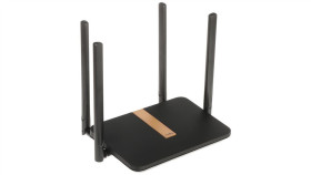 Punkt Dostępowy 4G Lte +Router Cudy-Lt500d 2.4Inbsp/Brghz, 5Inbsp/Brghz,...