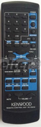 Zamiennik KENWOOD KRF-V5200D