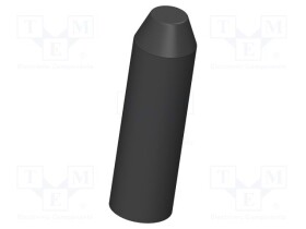 IGN-44253