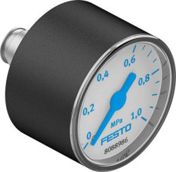 Manometr FESTO PAGN-26-1M-G18S 8088986