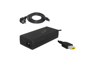 ZASILACZ DO LAPTOPA LENOVO 20V 65W 3.25A