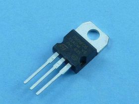 60NF06-STP N 60A/60V TRANZYSTOR