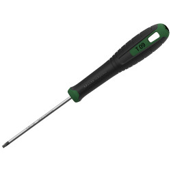 Hultafors 441585 TORX&#xAE; Screwdriver T09 x 70mm
