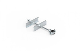 Wspornik odstępowy 37.3 OC /93700301/