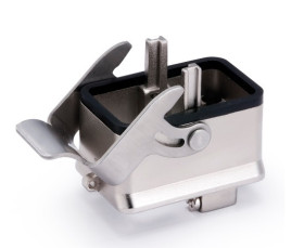 Z H1M-BK-1LS Z H1M-BK-1LS