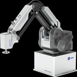 MG400 Dobot MG400 robotic arm, 440 mm, 750 g