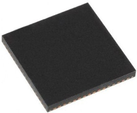 Mikrokontroler Microchip AT90 QFN 64-pinowy Montaż powierzchniowy AVR 128 kB 8bit CAN:1 16MHz RAM:4 B Ethernet: Flash