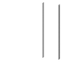 Podstawa 8PQ3000-0BA03, Siemens, 8PQ3000