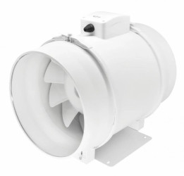 Wentylator aRil Ø310