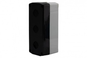 Kaseta sterownicza OS3- IP66