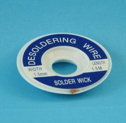 ELL-15 LICO DO POCHŁ.CYNY Q 1,50 1,5mb