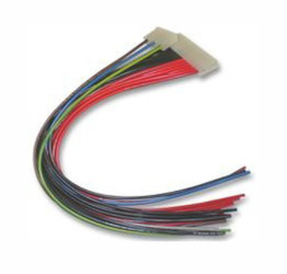 Wiązka przewodów SDS120S LOOM, XP Power