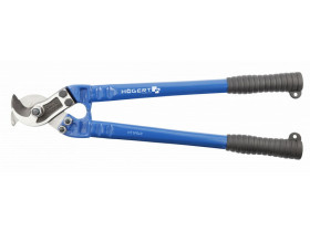 Nożyce do kabli 600mm HT1P049 HOEGERT