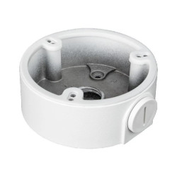 Puszka montażowa do kamer BCS LINE BCS-AT5V