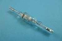 HQI-TS 70W/NDL RX7S-24 4200K MH