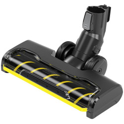 K&#xE4;rcher 2.863-322.0 Floor nozzle vacuum cleaner accessory for Home &amp; Garden