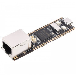 Luckfox Pico MAX 256MB RAM NPU 1 TOPS 256MB FLASH Ethernet Linux USB-C