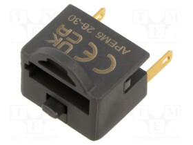 A01ES-DM-A0150B-D