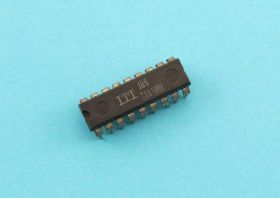 SAA-1008 DIP-18 UKŁAD