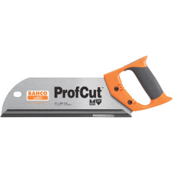 Bahco PC-12-VEN Profcut&#x2122; Veneer Saw 300mm
