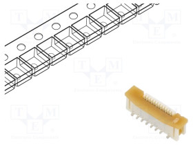 MX-52559-1233
