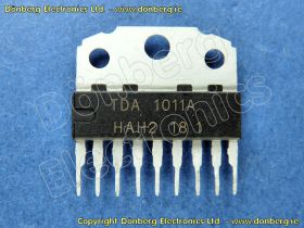 TDA1011A