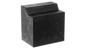 Osłona Przeciwpyłowa Do Ls...Zbz Ls-Xsk-Zbz 106837