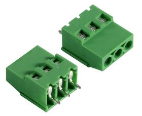 Z TL212v-3pgs-GT Z TL212v-3pgs-GT