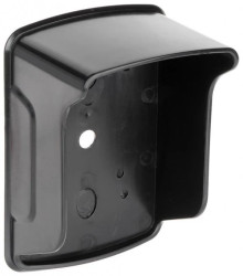 Daszek ochronny do zamka szyfrowego ATLO-H-1