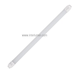 G13 0.6m 10W 865 290deg; 230V/1 o Elgo ECOster 2202