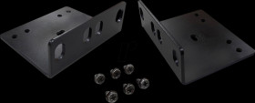 2X-047G Rack mounting kit