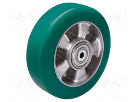 RE.F2-100-RSL