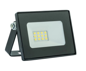 Naświetlacz ledowy 10W IESCH 012