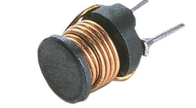 Cewka indukcyjna 1 μH 6.9A ±30% 13.5mΩ Rdc