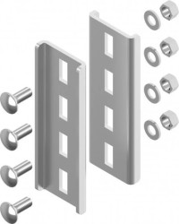 Płytka łącząca PLH 700420