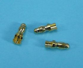 WT.BANAN.GC3511-M 25/50A AMASS