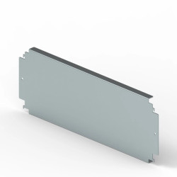 PODST.METAL.UNIWERS. 300MM 24M 339545